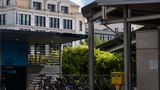 Ibis Paris Marne La Vallee Val D Europe Other