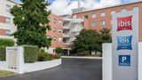 Ibis Paris Marne La Vallee Val D Europe Other