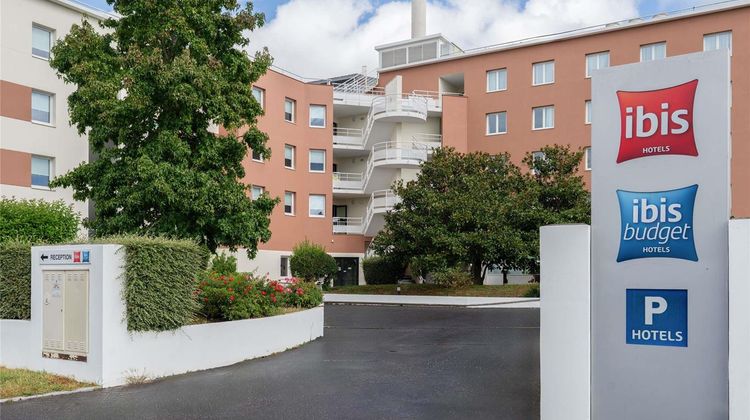 Ibis Paris Marne La Vallee Val D Europe Other