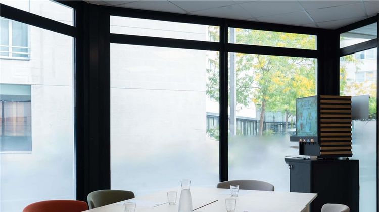 Ibis Paris Marne La Vallee Val D Europe Other