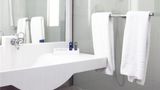 Novotel Le Havre Bassin Vauban Room