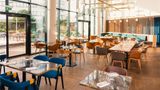 Novotel Le Havre Bassin Vauban Exterior