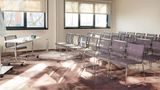 Novotel Le Havre Bassin Vauban Meeting