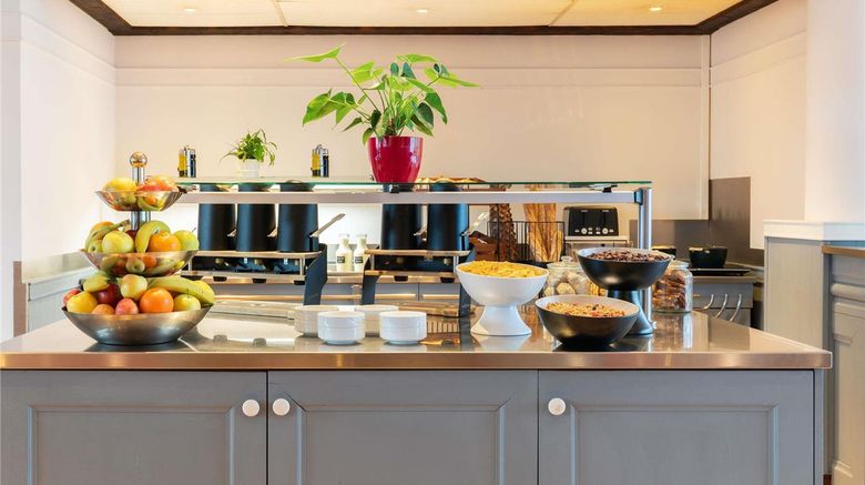 <b>Ibis Budget Geneve Aeroport Other</b>. Images powered by <a href="https://iceportal.shijigroup.com/" title="IcePortal" target="_blank">IcePortal</a>.