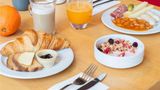 <b>Ibis Budget Geneve Aeroport Restaurant</b>. Images powered by <a href="https://iceportal.shijigroup.com/" title="IcePortal" target="_blank">IcePortal</a>.