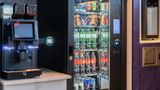Ibis Budget Geneve Aeroport Other