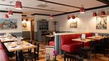 Ibis Budget Geneve Aeroport Restaurant