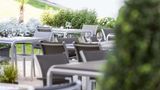 <b>Suite Novotel Geneve Other</b>. Images powered by <a href="https://iceportal.shijigroup.com/" title="IcePortal" target="_blank">IcePortal</a>.