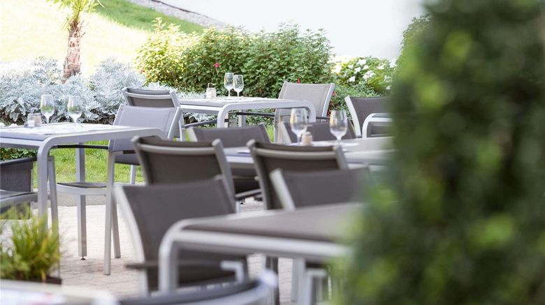 <b>Suite Novotel Geneve Other</b>. Images powered by <a href="https://iceportal.shijigroup.com/" title="IcePortal" target="_blank">IcePortal</a>.
