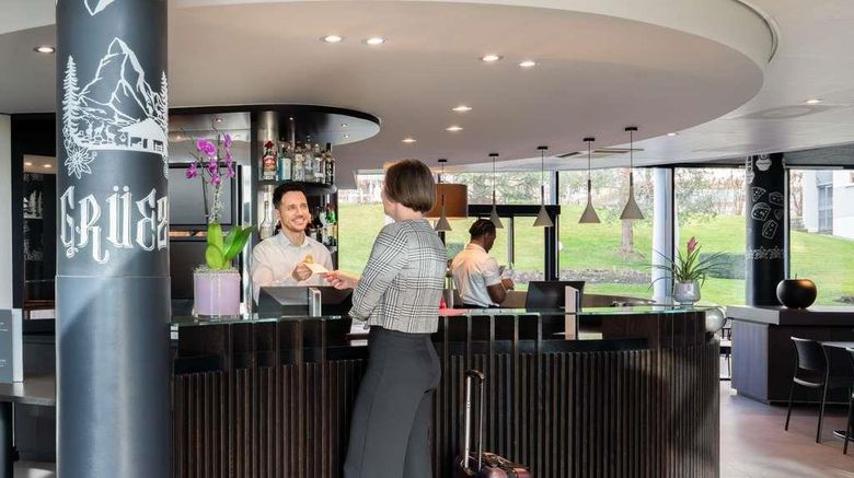 <b>Suite Novotel Geneve Other</b>. Images powered by <a href="https://iceportal.shijigroup.com/" title="IcePortal" target="_blank">IcePortal</a>.