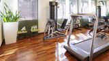 <b>Suite Novotel Geneve Health</b>. Images powered by <a href="https://iceportal.shijigroup.com/" title="IcePortal" target="_blank">IcePortal</a>.