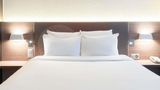 Suite Novotel Geneve Room