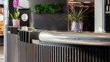 <b>Suite Novotel Geneve Exterior</b>. Images powered by <a href="https://iceportal.shijigroup.com/" title="IcePortal" target="_blank">IcePortal</a>.