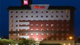 Ibis Porto Alegre Aeroporto Exterior