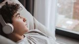 Ibis Porto Alegre Aeroporto Room