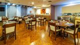 Mercure Manaus Restaurant