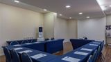 Mercure Manaus Meeting