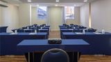 Mercure Manaus Meeting