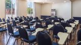 Mercure Manaus Meeting