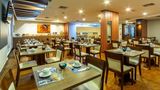 Mercure Manaus Restaurant