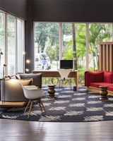 Ibis Santo Andre