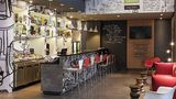 <b>Ibis Santo Andre Exterior</b>. Images powered by <a href="https://iceportal.shijigroup.com/" title="IcePortal" target="_blank">IcePortal</a>.