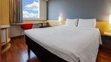 Ibis Santo Andre Suite