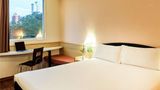 Ibis Santo Andre Suite