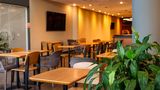Ibis Santo Andre Exterior