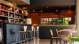 Ibis Santo Andre Exterior
