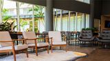 Ibis Santo Andre Exterior