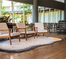 Ibis Santo Andre Exterior