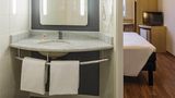 Ibis Santo Andre Room
