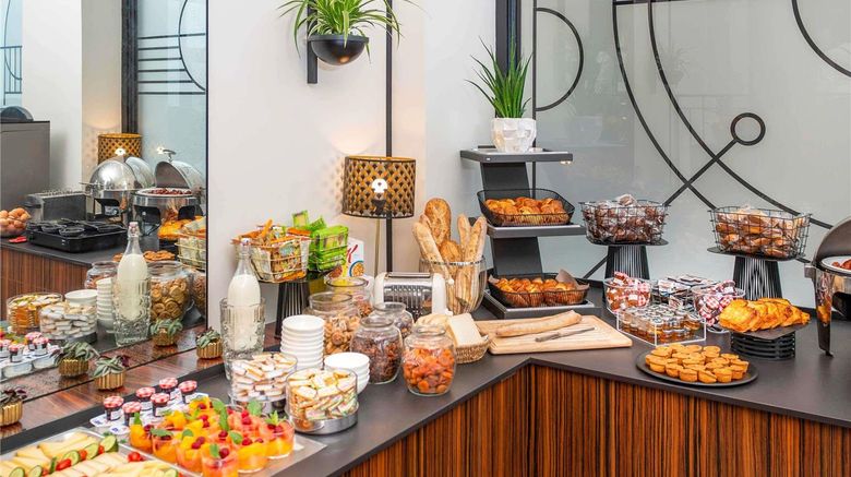 <b>Hotel Plaza Biarritz Plage Other</b>. Images powered by <a href="https://iceportal.shijigroup.com/" title="IcePortal" target="_blank">IcePortal</a>.