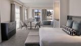 <b>Sofitel Queenstown Hotel & Spa Room</b>. Images powered by <a href="https://iceportal.shijigroup.com/" title="IcePortal" target="_blank">IcePortal</a>.