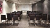 Sofitel Queenstown Hotel & Spa Meeting