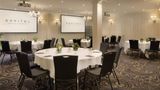<b>Sofitel Queenstown Hotel & Spa Meeting</b>. Images powered by <a href="https://iceportal.shijigroup.com/" title="IcePortal" target="_blank">IcePortal</a>.