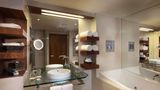 <b>Sofitel Queenstown Hotel & Spa Room</b>. Images powered by <a href="https://iceportal.shijigroup.com/" title="IcePortal" target="_blank">IcePortal</a>.