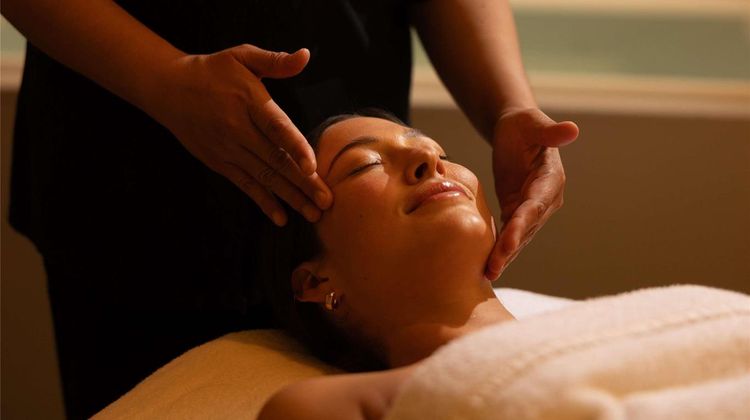 Sofitel Queenstown Hotel & Spa Other