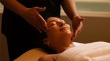 Sofitel Queenstown Hotel & Spa Other