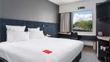 Ibis Rotorua Room