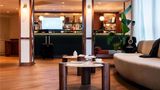 Ibis Rouen Champ de Mars Exterior