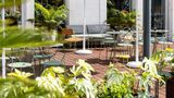 Ibis Rouen Champ de Mars Exterior