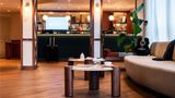 <b>Ibis Rouen Champ de Mars Other</b>. Images powered by <a href="https://iceportal.shijigroup.com/" title="IcePortal" target="_blank">IcePortal</a>.