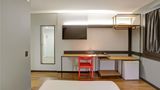 Ibis Rio de Janeiro Santos Dumont Room