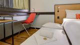 Ibis Rio de Janeiro Santos Dumont Room