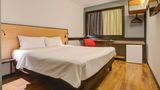 Ibis Rio de Janeiro Santos Dumont Room