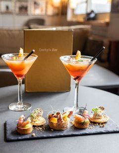 Mercure La Baule Majestic