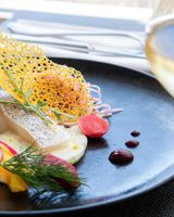 Mercure La Baule Majestic