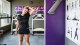 Mercure Apartments Florianopolis Itacoru Health